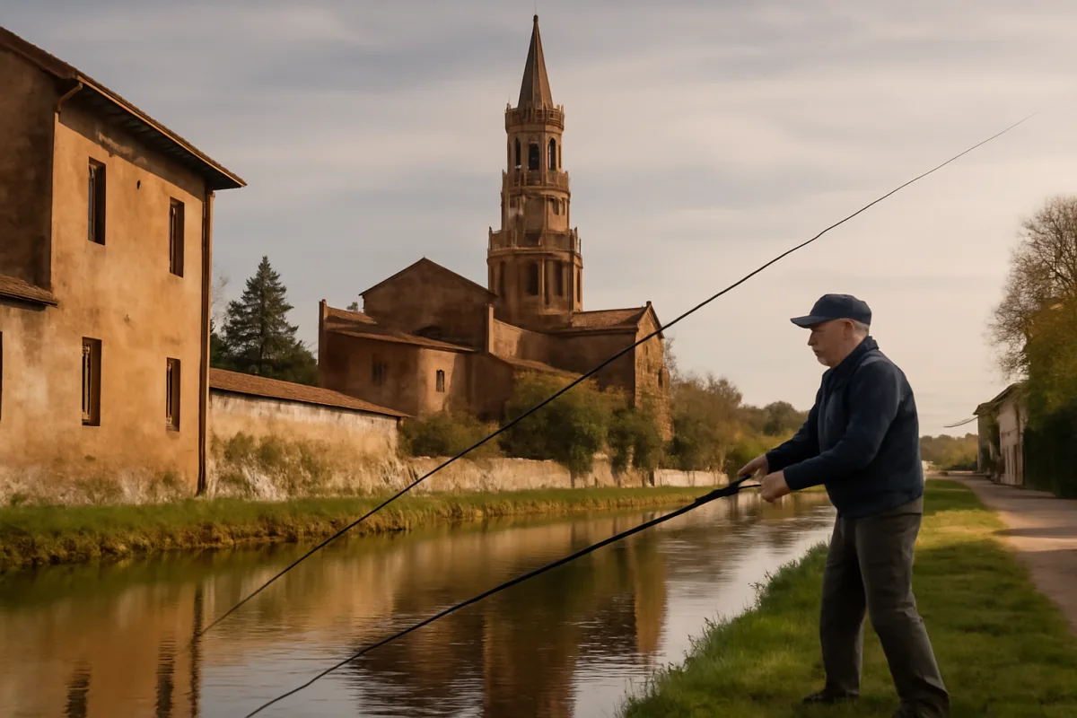 Borgo di Chiaravalle: cosa rende speciale questo angolo di Milano