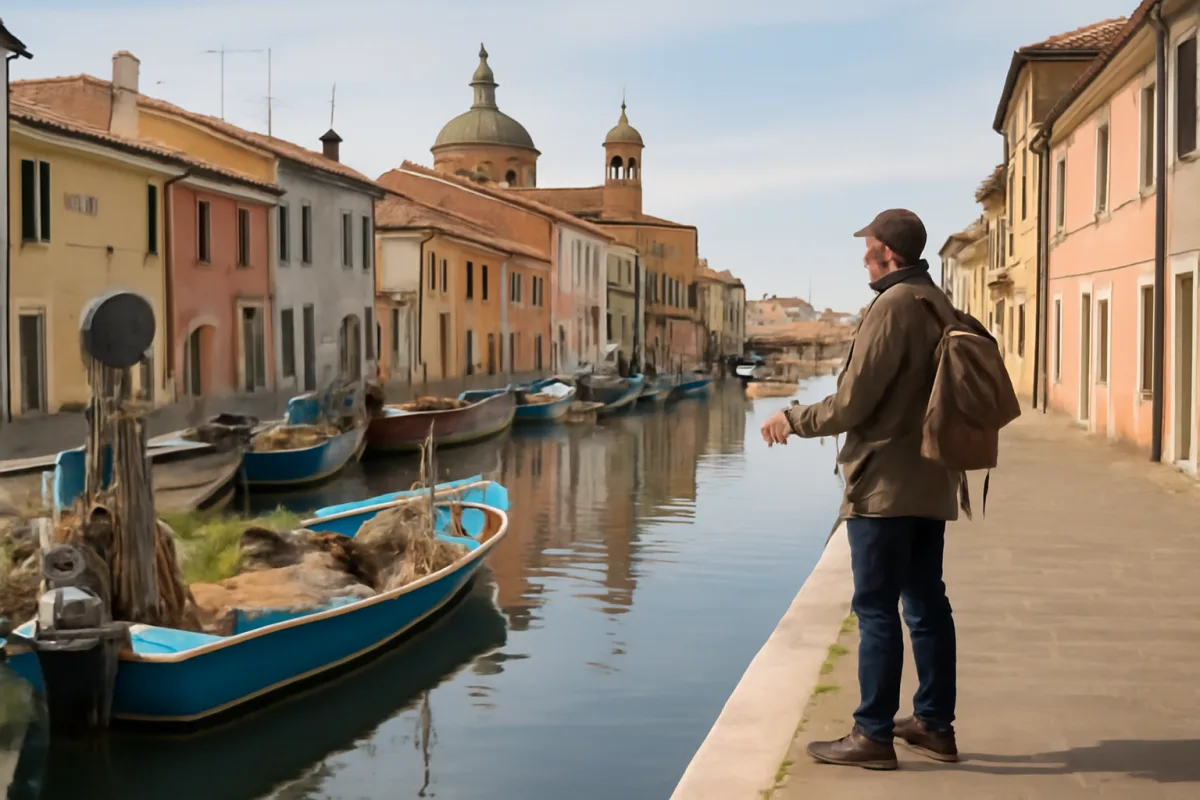 Come visitare la piccola Pietroburgo in Italia: i consigli per vivere un’esperienza diversa
