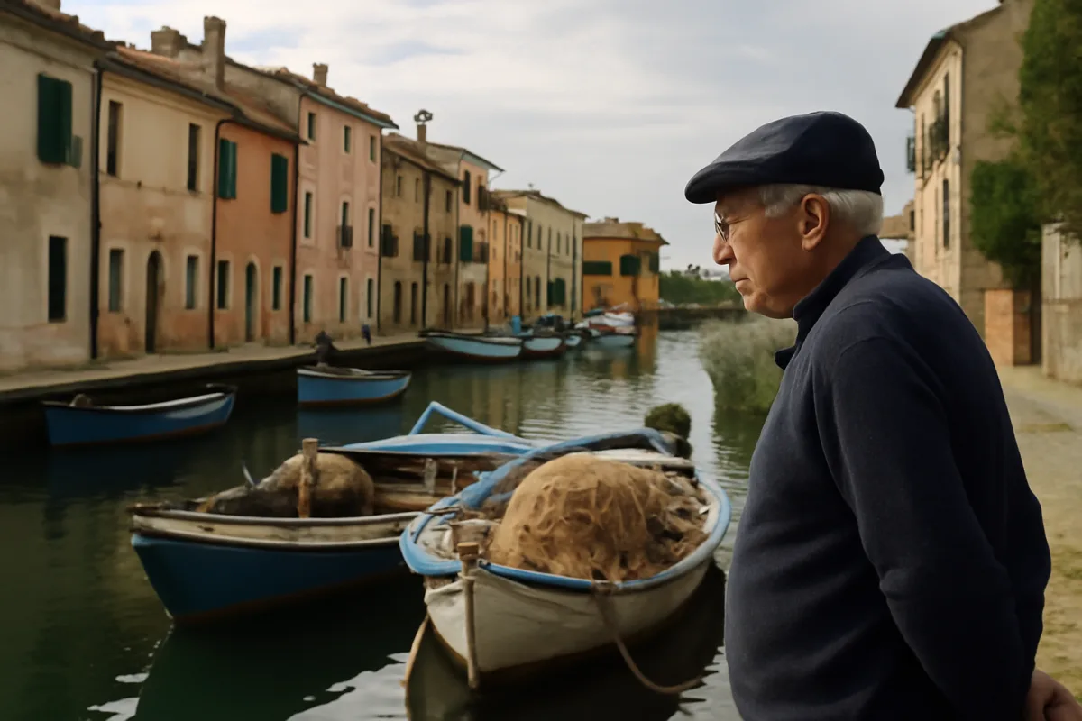 Cosa vedere a Piccola Pietroburgo e dintorni: i segreti nascosti tra le vie del villaggio