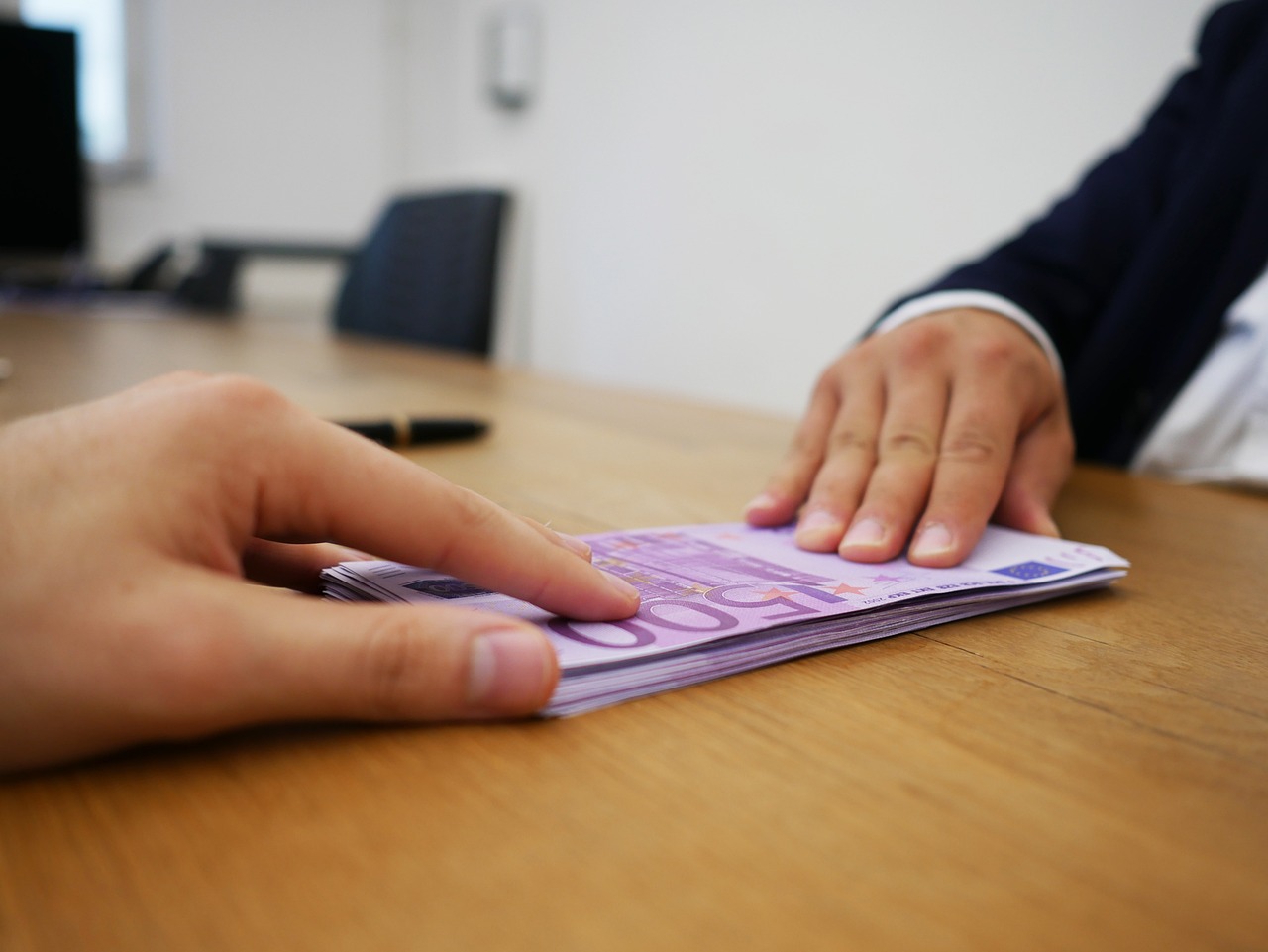 Grafico che illustra la nuova soglia ISEE 2026 per accedere ai bonus sociali.