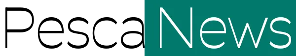 Pesca News