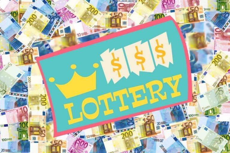 Superenalotto: ecco cosa fare se vinci il jackpot, i passi da seguire