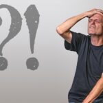 Immagine che illustra un avviso di allerta sulla Legge 104 e le possibili esclusioni.