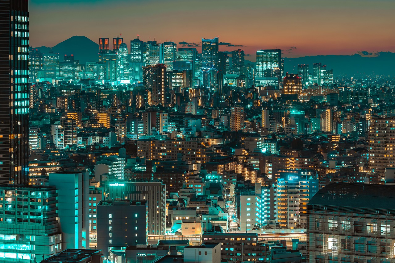 Mappa delle città italiane consigliate per investimenti immobiliari nel 2026.