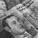 Dettagli sul canone Rai 2026: nuovo importo e modalità di pagamento per i cittadini.