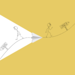 Grafico che illustra le nuove disposizioni sull'età pensionabile per il prossimo anno.