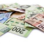 Infografica sui nuovi bonus ISEE 2026 da richiedere al CAF, con dettagli e vantaggi