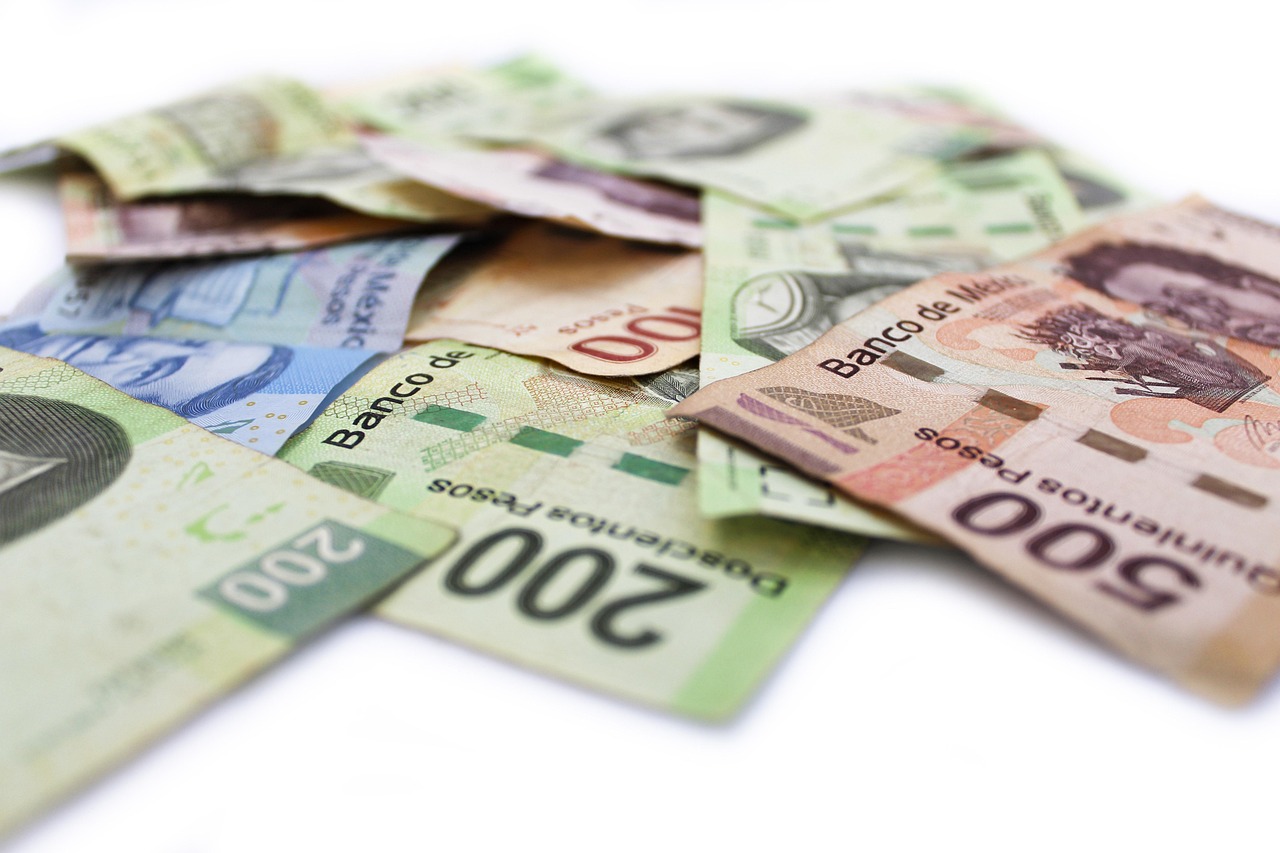 Infografica sui nuovi bonus ISEE 2026 da richiedere al CAF, con dettagli e vantaggi