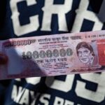 Immagine di un biglietto Gratta e Vinci vincente con simboli di fortuna e il logo del gioco.