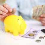 Grafico che illustra le nuove rivalutazioni delle pensioni e il loro impatto sugli assegni mensili.