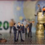 Grafico che mostra l'aumento delle pensioni di invalidità civile nel 2025 e i beneficiari previsti.