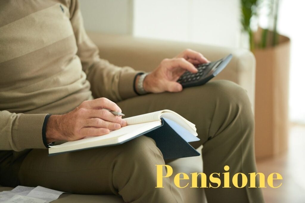 Aumento pensioni 2026: ecco come cambia l’importo per chi ha versato meno di 30 anni