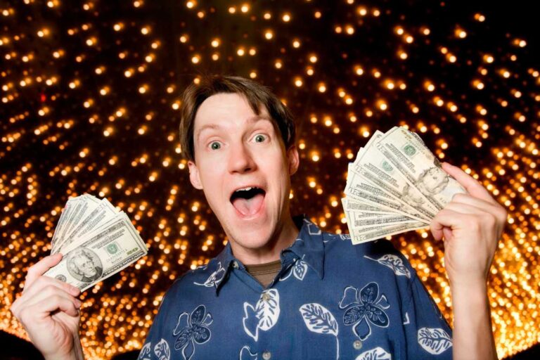 Lotto: ecco i numeri ritardatari che potrebbero uscire presto