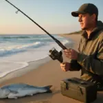 Quali sono le spiagge migliori per serra a spinning? Il periodo ideale e i vantaggi sconosciuti