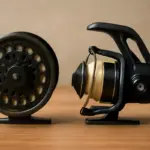Mantice da pesca manuale o elettrico? La verità su silenziosità, durata e prezzo