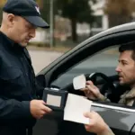 Quali documenti servono in caso di controllo? Consigli pratici che evitano multe e discussioni