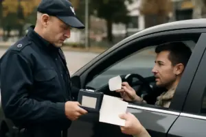 Quali documenti servono in caso di controllo? Consigli pratici che evitano multe e discussioni