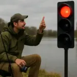 Quando conviene cambiare spot durante una sessione? Il segnale che molti ignorano