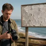 Come capire se uno spot è sovrasfruttato? I dettagli che rivelano un calo nelle possibilità di cattura