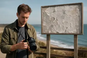 Come capire se uno spot è sovrasfruttato? I dettagli che rivelano un calo nelle possibilità di cattura