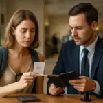 Permesso temporaneo per turisti: i vantaggi nascosti rispetto alla licenza annuale