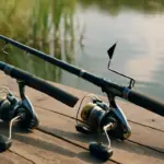 Differenza tra canna telescopica e a innesti: la scelta perfetta per ogni pesca