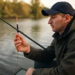 Perché la pesca all’inglese è ancora così efficace? Il dettaglio tecnico apprezzato dai campioni
