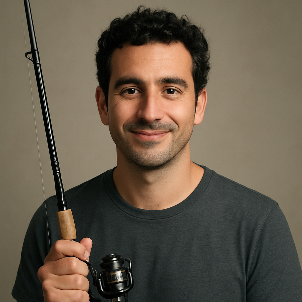 Alessandro Gremignani