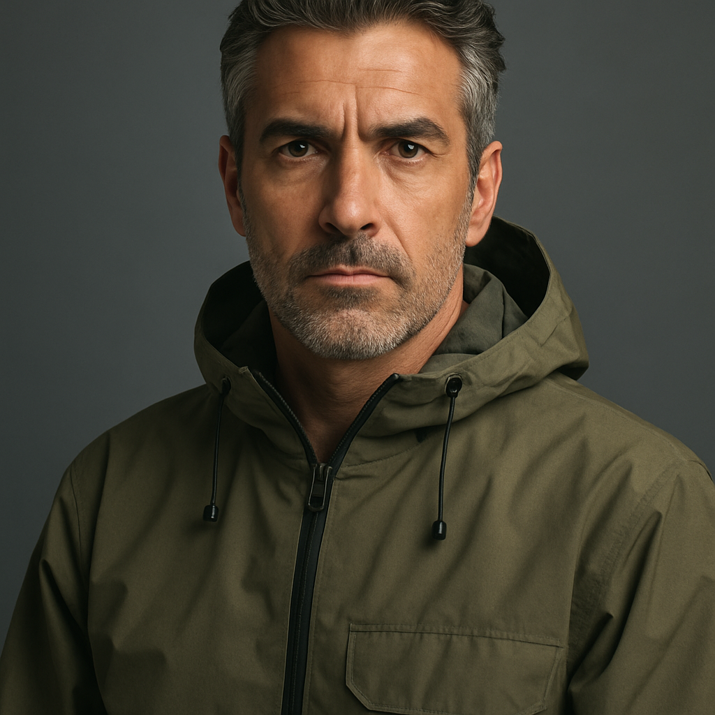 Massimo Verducci