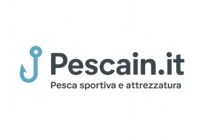 Pescain.it