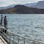 Pesca all’inglese: come far coincidere la distanza di lancio con la zona pasturata