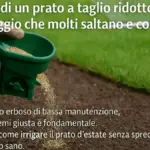 Sabbia sotto la bobina: dove controllare prima che la manovella inizi a girare ruvida