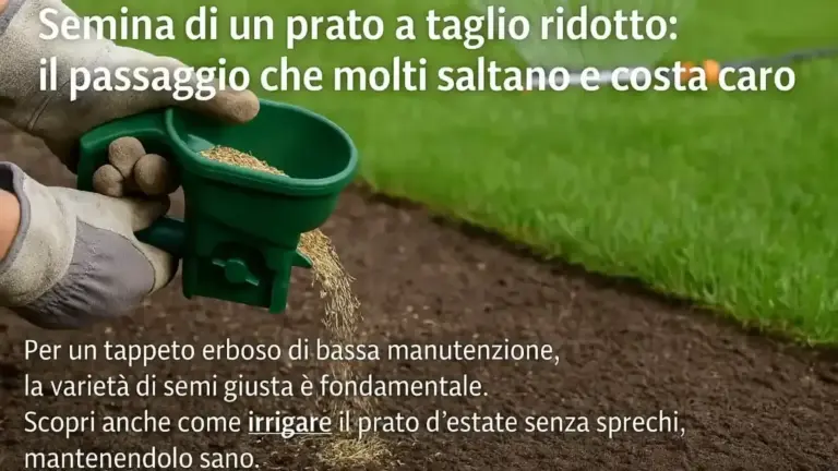 Sabbia sotto la bobina: dove controllare prima che la manovella inizi a girare ruvida