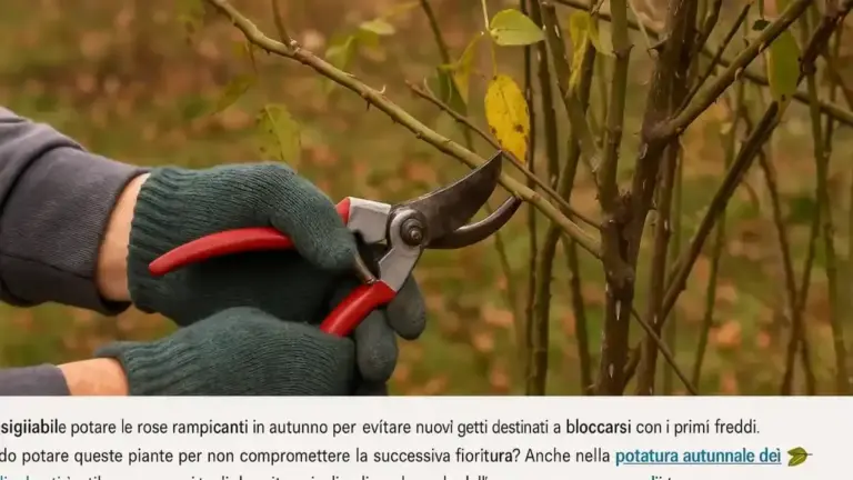 Guadino in gomma e mani bagnate: cosa cambia davvero nei secondi prima del rilascio