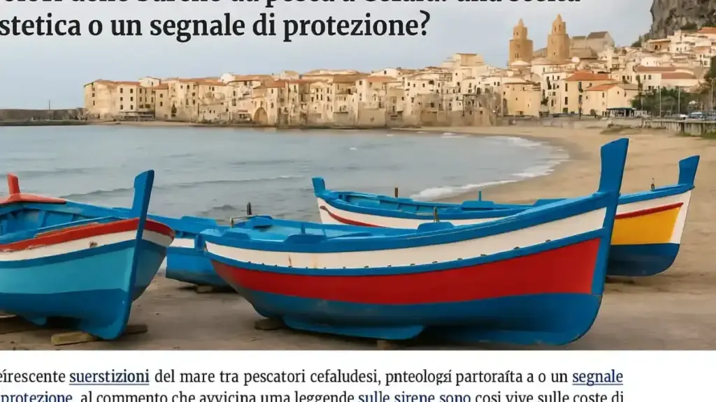 Canne e mulinelli in auto al sole: perché proteggere la lenza dai raggi UV durante soste lunghe