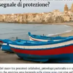 Canne e mulinelli in auto al sole: perché proteggere la lenza dai raggi UV durante soste lunghe