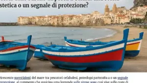 Canne e mulinelli in auto al sole: perché proteggere la lenza dai raggi UV durante soste lunghe