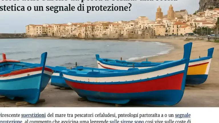 Canne e mulinelli in auto al sole: perché proteggere la lenza dai raggi UV durante soste lunghe