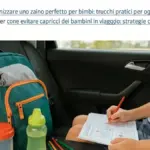 Ultimi cinque minuti prima di andare via: la checklist che evita di lasciare sale, sabbia e lenze danneggiate sull’attrezzatura