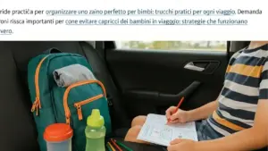 Ultimi cinque minuti prima di andare via: la checklist che evita di lasciare sale, sabbia e lenze danneggiate sull’attrezzatura