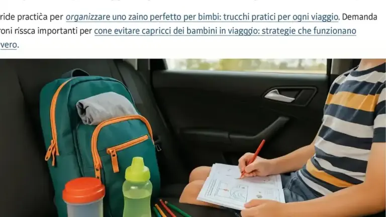 Ultimi cinque minuti prima di andare via: la checklist che evita di lasciare sale, sabbia e lenze danneggiate sull’attrezzatura