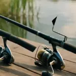 Canna da pesca per iniziare: perché tecnica e ambiente contano più della sola lunghezza