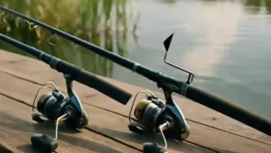 Canna da pesca per iniziare: perché tecnica e ambiente contano più della sola lunghezza
