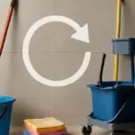 Cambio di spot durante la stessa giornata: quali elementi osservare prima di spostare tutta l’attrezzatura