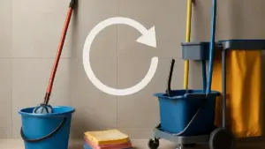 Cambio di spot durante la stessa giornata: quali elementi osservare prima di spostare tutta l’attrezzatura
