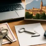 Terminale più lungo o più corto: cosa cambia davvero nella presentazione dell’esca