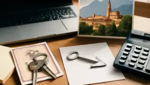Terminale più lungo o più corto: cosa cambia davvero nella presentazione dell’esca