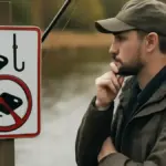 Negozio di pesca vicino a me: come scegliere dove andare in base a tecnica e servizi necessari