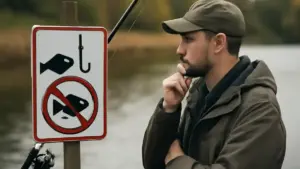 Negozio di pesca vicino a me: come scegliere dove andare in base a tecnica e servizi necessari