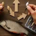 Pesca a feeder: a cosa serve il pasturatore e come scegliere un punto di partenza